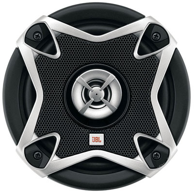 ������������� ������� JBL GT5-502