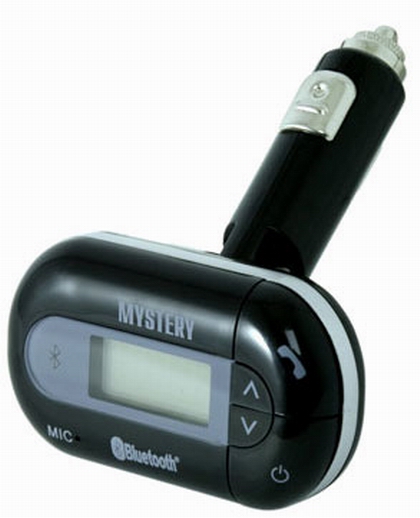 FM-����������� MYSTERY MFM-55��