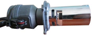 ����� ��������� Sho-me  ��5  4300K