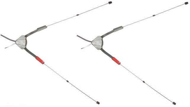 ������� ANT- 2000 car TV