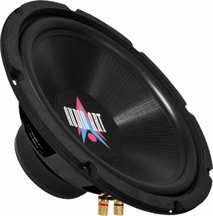 �������� AUDIO ART 10SW