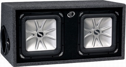 KICKER DS12L52 ���. ����.