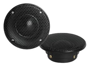 ������������� ������� EOS Clarity DM150