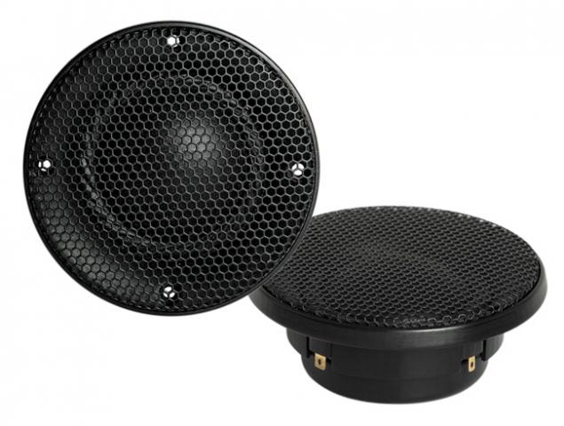 ������������� ������� EOS Clarity DM200