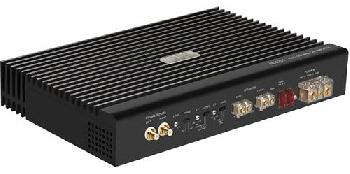 ��������� E.O.S. AE-95T