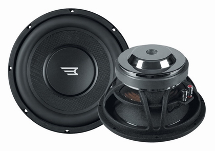 CHALLENGER PRO-LINE 12WB ���. ���.