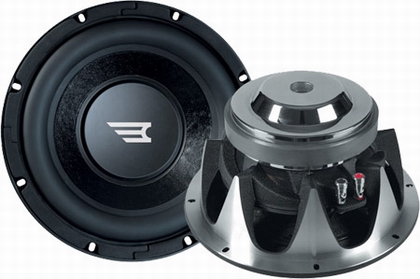 CHALLENGER PRO-LINE 12WF ���. ���.