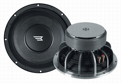 CHALLENGER MAX-LINE 12WF ���. ���.