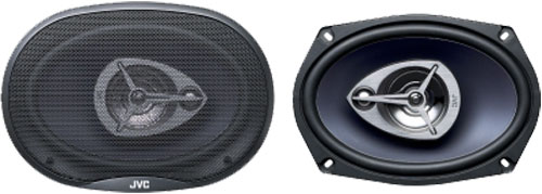 ������������� ������� JVC V 6935