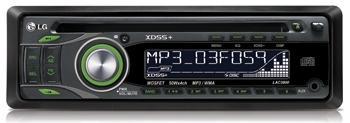 LG LAC-3800  ��3