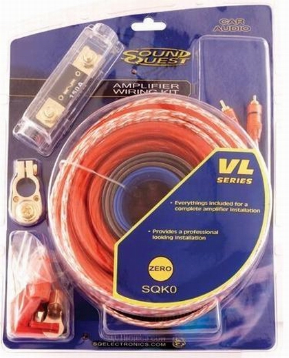 �����.������� SQK0