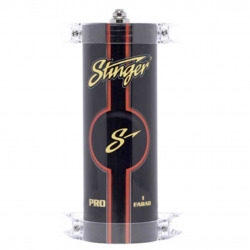 ����������� Stinger SPC011