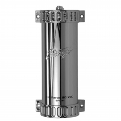 ����������� Stinger SPC021