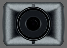 RV-M ������� ������ � ������������� ���������� PAL