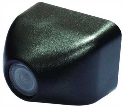 ������ ������� ���� SUPRA SRW-20S