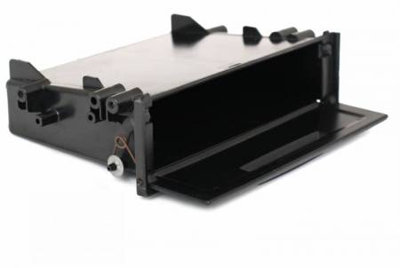 1 DIN  ������ TOYOTA � �������