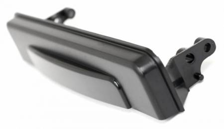 ����� ����������  TOYOTA �������� ��������������