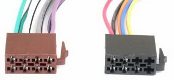 ISO ������