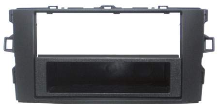 ������ PhonoCar 3/416 TOYOTA Auris (�orolla)  07>