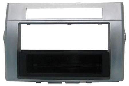 ������ PhonoCar 3/417 TOYOTA Corolla Verso 07>