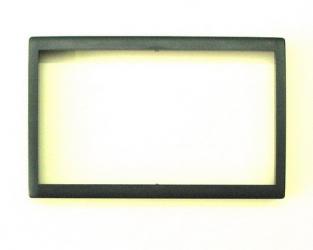 ����� ����������  MAZDA Familia