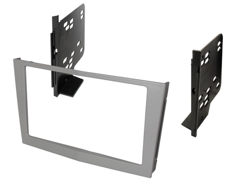 ����� ����������  NISSAN Qashqai