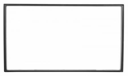 ����� ����������  NISSAN Tiida/Xtrail/quashqai