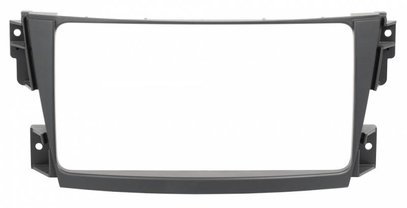 ����� ����������  TOYOTA  Caldina New