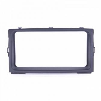 ����� ����������  TOYOTA  Corolla Spacio c 2001