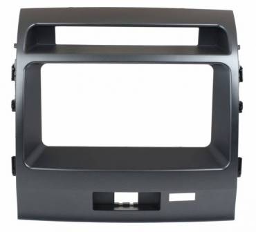 ����� ����������  TOYOTA LC 200/LX570