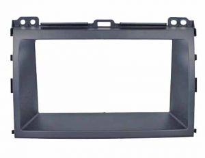 ����� ����������  TOYOTA LC PRADO ����� 120 ������