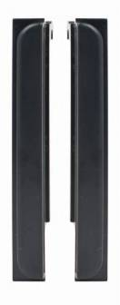 ����� ����������  TOYOTA LC100/105 (�������� �������)