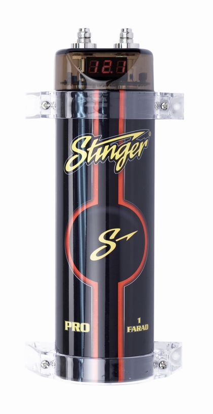 ����������� Stinger SPC111