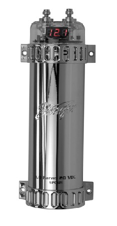 ����������� Stinger SPC121