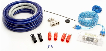 �����.������� 300Kit XS