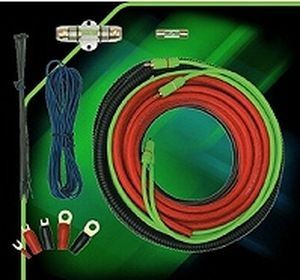 �����.������� Fusion F-AK 2-4