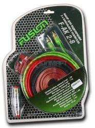 �����.������� Fusion F-AK 2-8