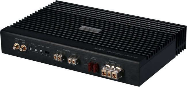 ��������� E.O.S. AE-65T