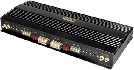 ��������� E.O.S. AE-100F