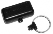 BP Vigilant (����� ����,)