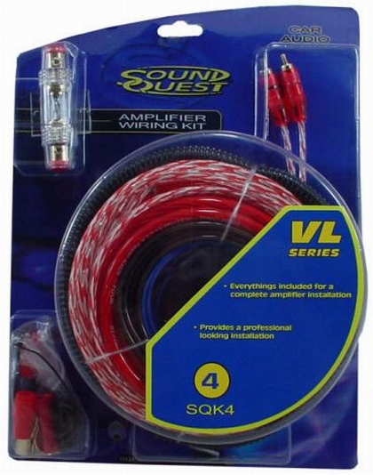 �����.������� SQK4