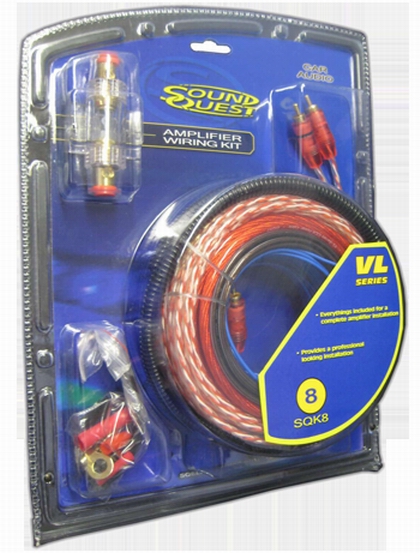 �����.������� SQK8