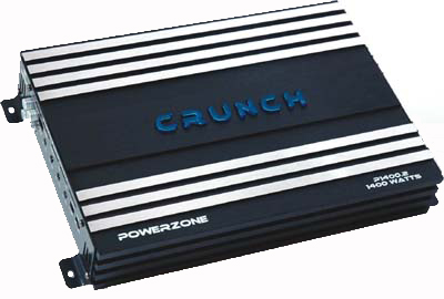 CRUNCH P1400.2