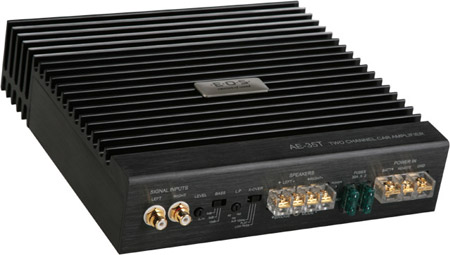 ��������� E.O.S. AE-35T LE