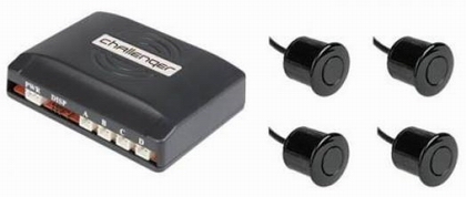 ������� �������� ��� Challenger DVA-9700/9705