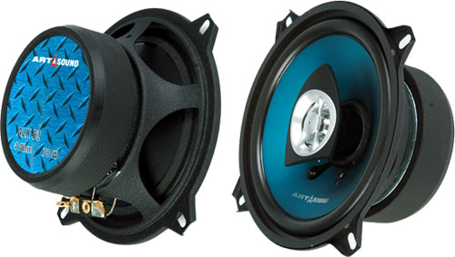 ������������� ������� ART SOUND ALX 52