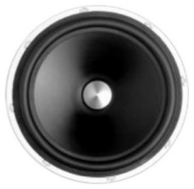 ������������� ������� ETON WRS1600 midbass