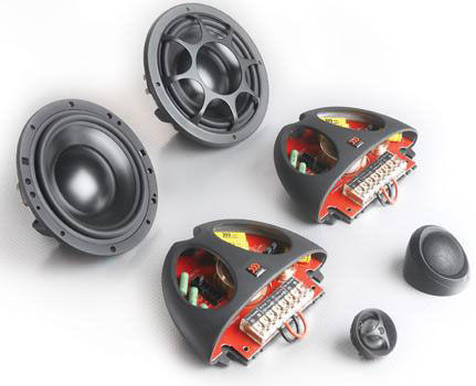 ������������� ������� MOREL Elate  6