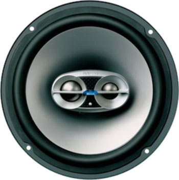 ������������� ������� INFINITY 8023 i