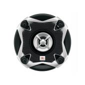 ������������� ������� JBL GT5-402C
